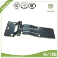 /msite/products/detail/productid/53901180/id/540741.html